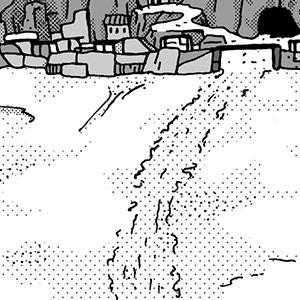  - Episode 7: Broken Shell Part 7