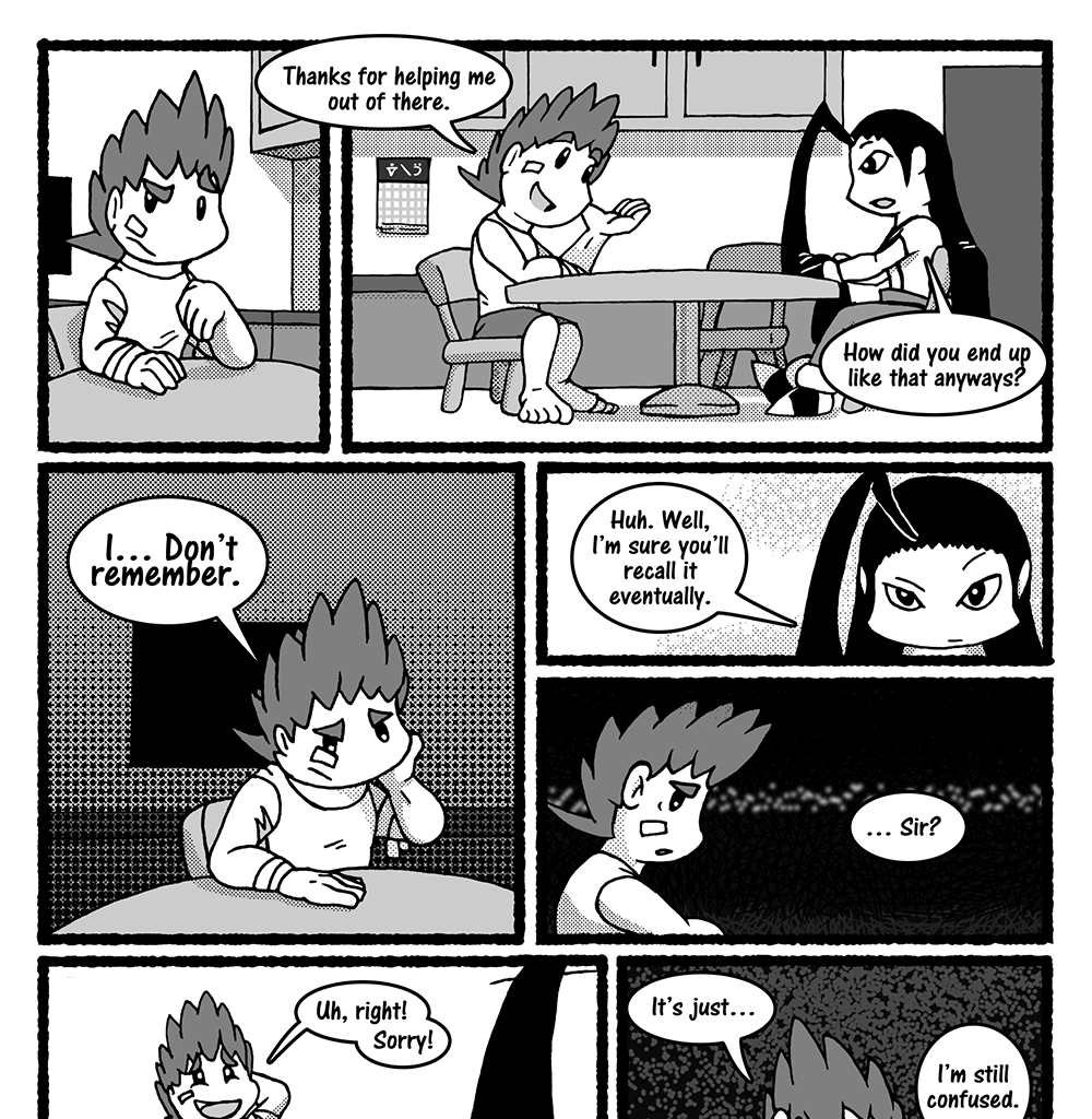 Image 1 Cut