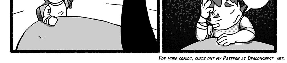Image 2 Cut