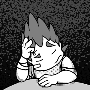  - Episode 8: Broken Shell Part 8