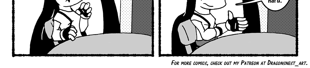 Image 2 Cut