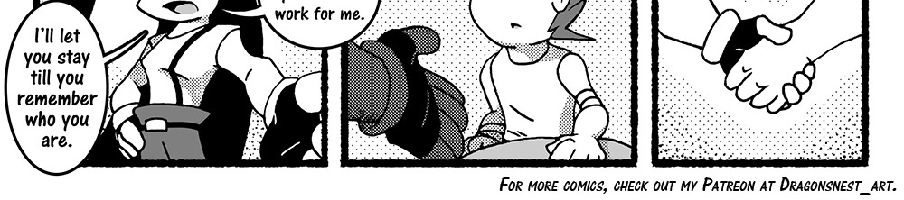 Image 2 Cut