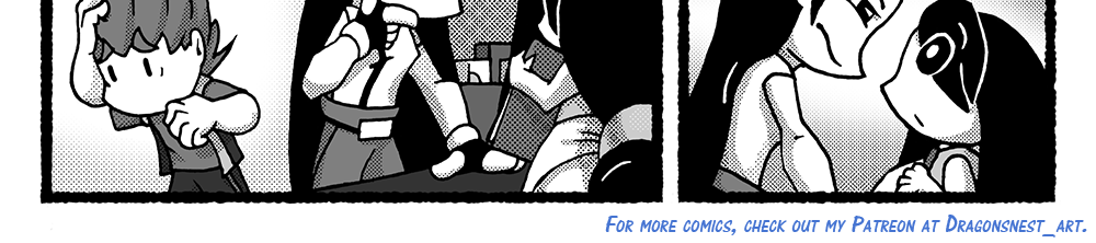 Image 2 Cut