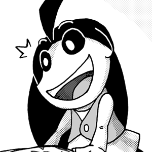  - Episode 13: Calling Bird part 3