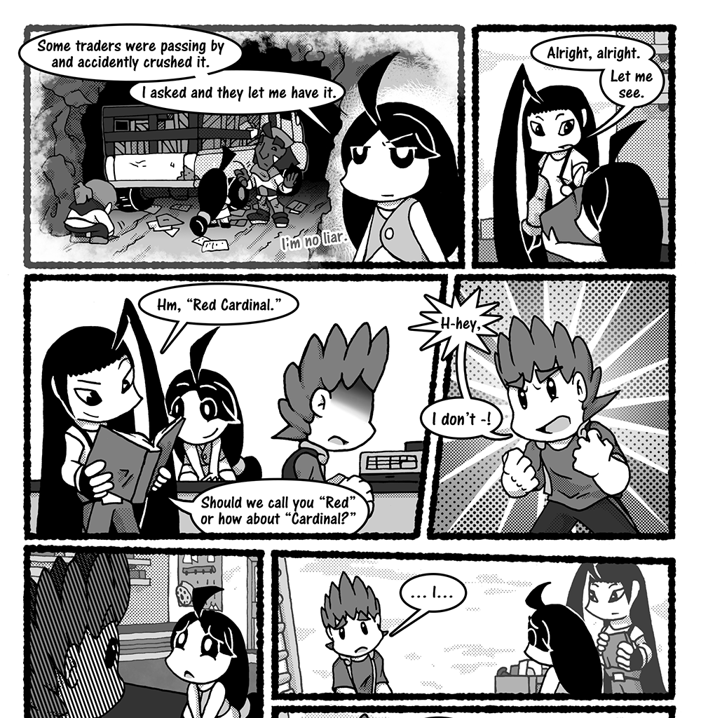 Image 1 Cut