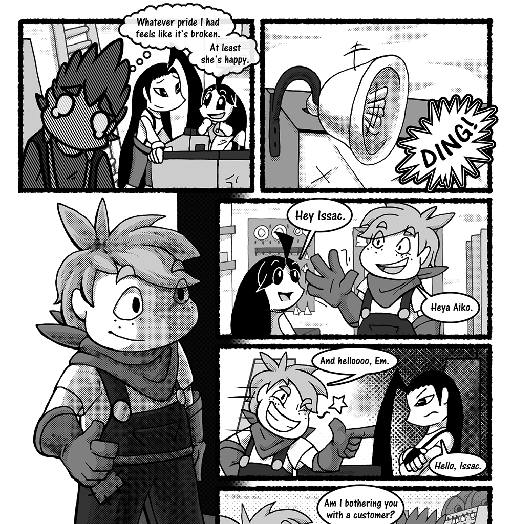 Image 1 Cut