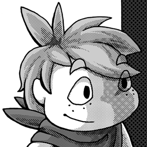  - Episode 15: Calling Bird part 5