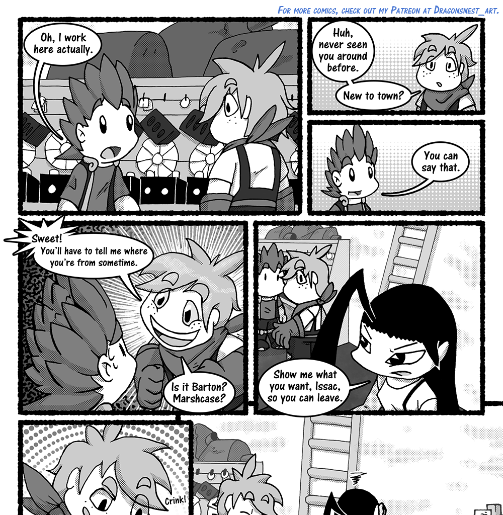 Image 1 Cut