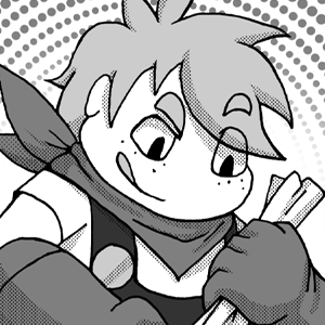  - Episode 16: Calling Bird part 6