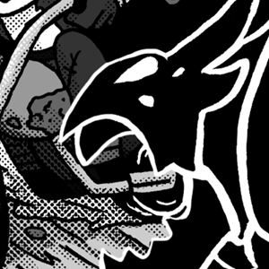  - Episode 17: Calling Bird part 7