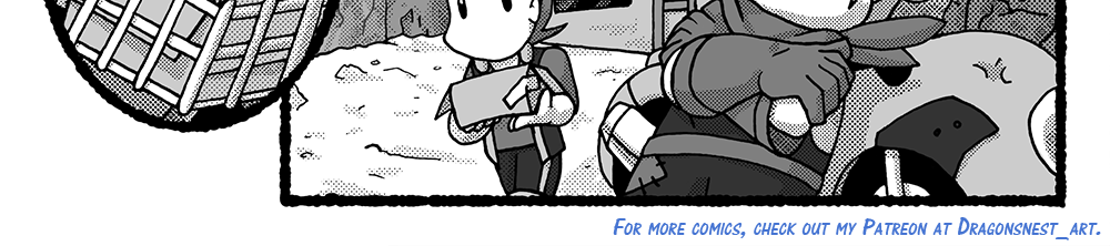 Image 2 Cut