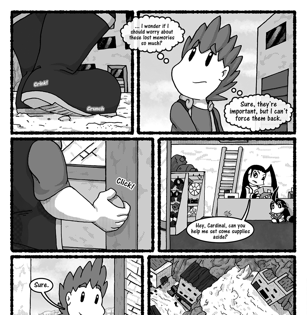 Image 1 Cut
