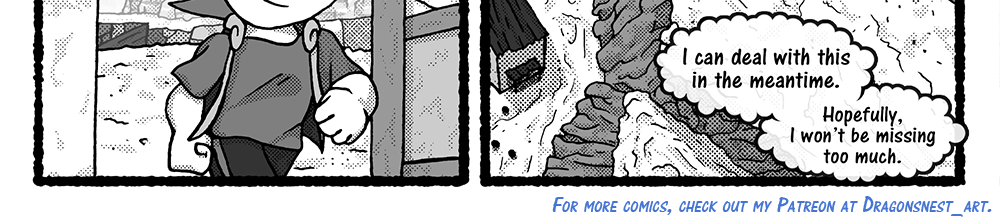 Image 2 Cut