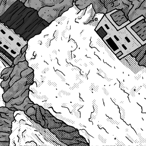  - Episode 20: Calling Bird part 10