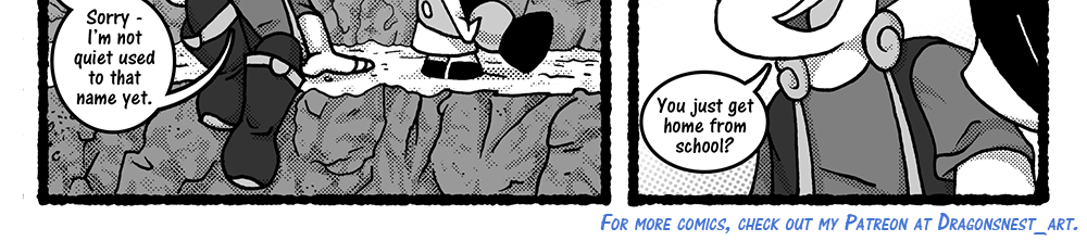 Image 2 Cut