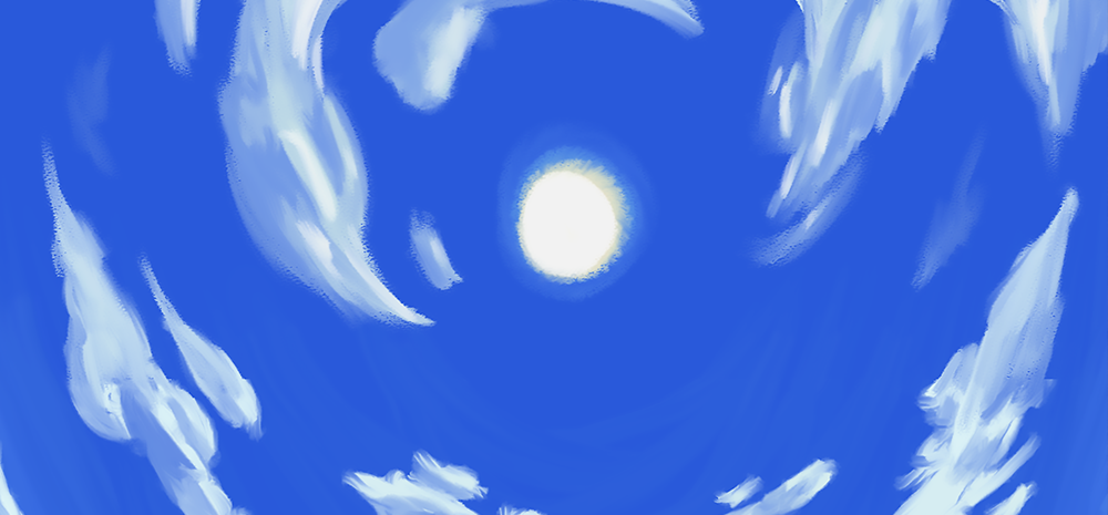 Image 1 Uncut