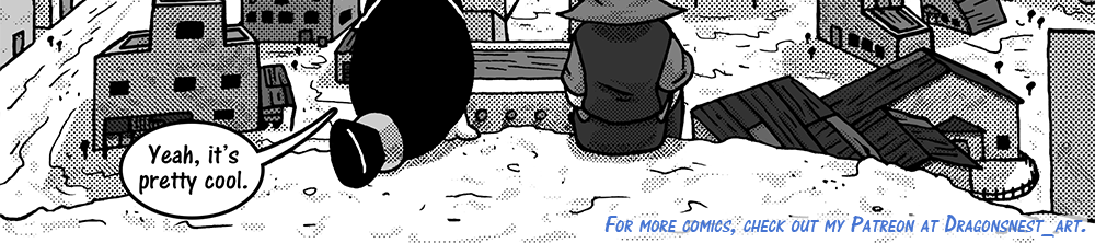 Image 2 Cut