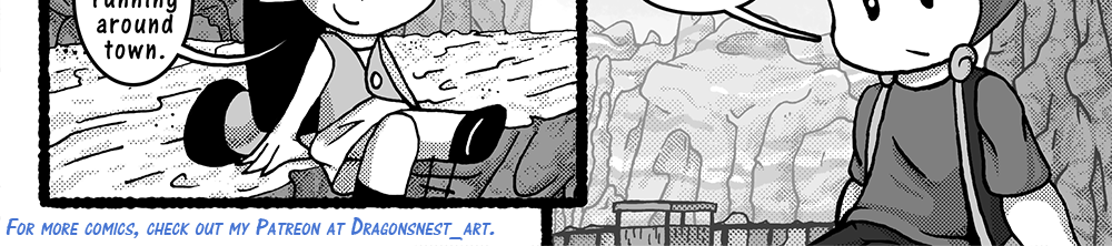 Image 2 Cut