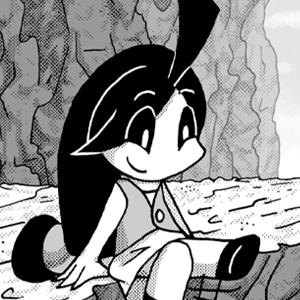  - Episode 23: Your Home Town Part 3