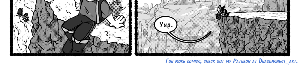 Image 2 Cut