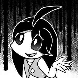  - Episode 24: Your Home Town Part 4