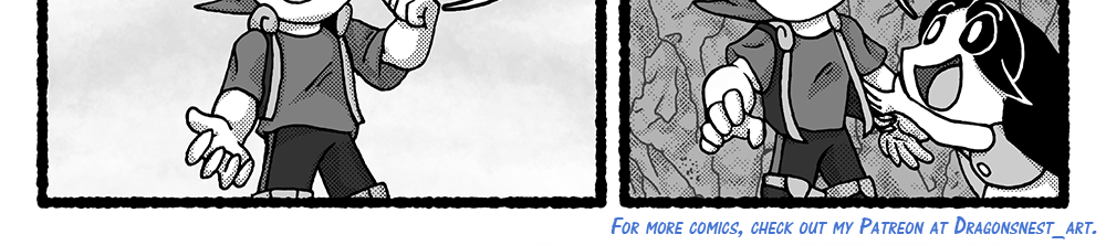Image 2 Cut