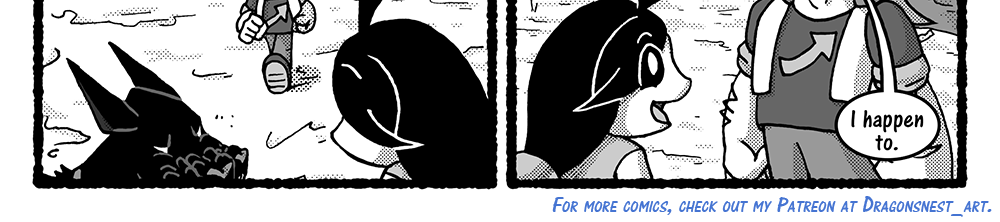Image 2 Cut