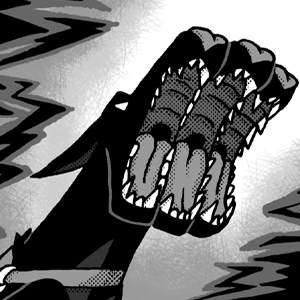  - Episode 27: Your Home Town Part 7