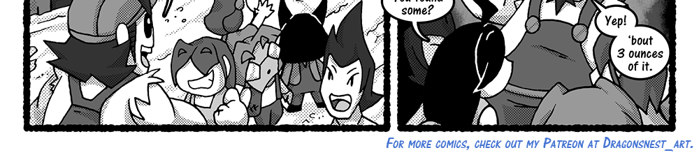 Image 2 Cut