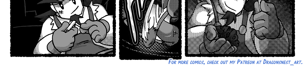 Image 2 Cut