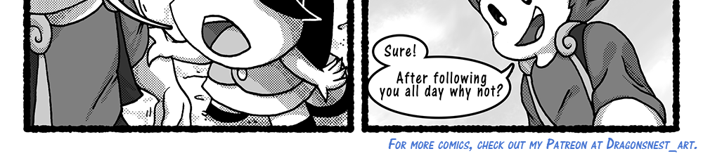 Image 2 Cut