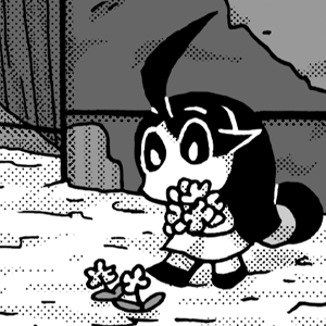  - Episode 33: Your Home Town Part 13