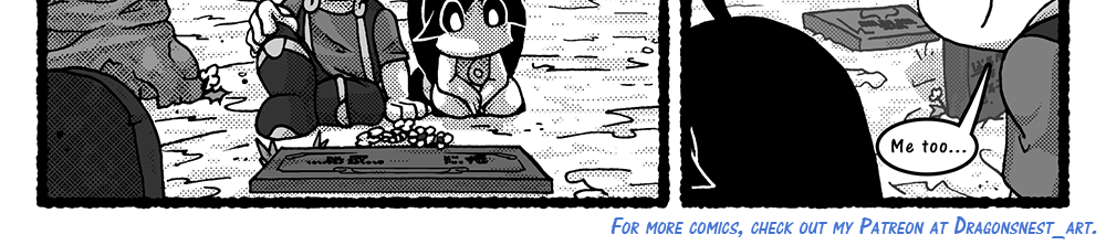 Image 2 Cut