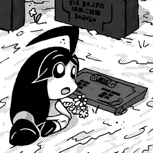  - Episode 34: Your Home Town Part 14