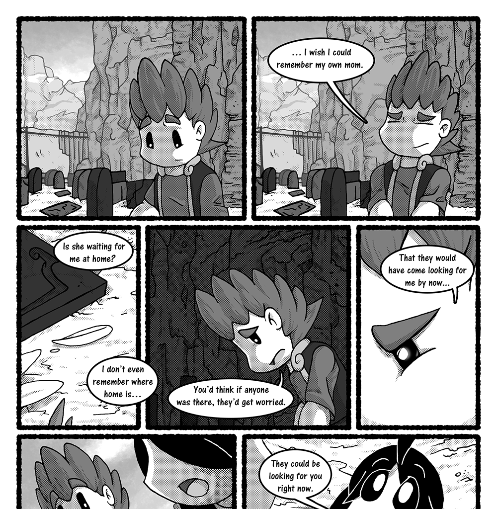 Image 1 Cut