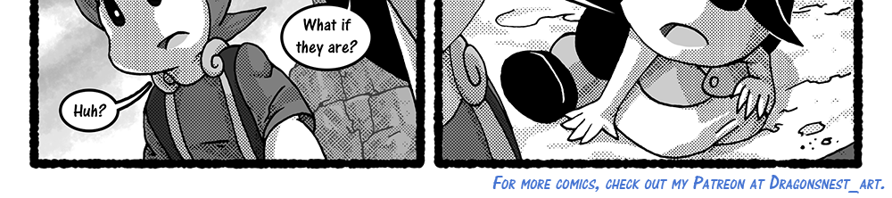 Image 2 Cut