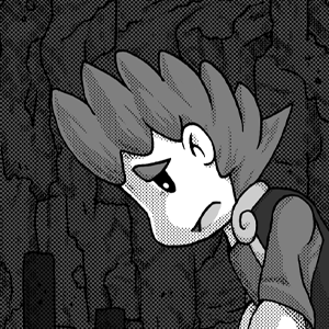  - Episode 35: Your Home Town Part 15