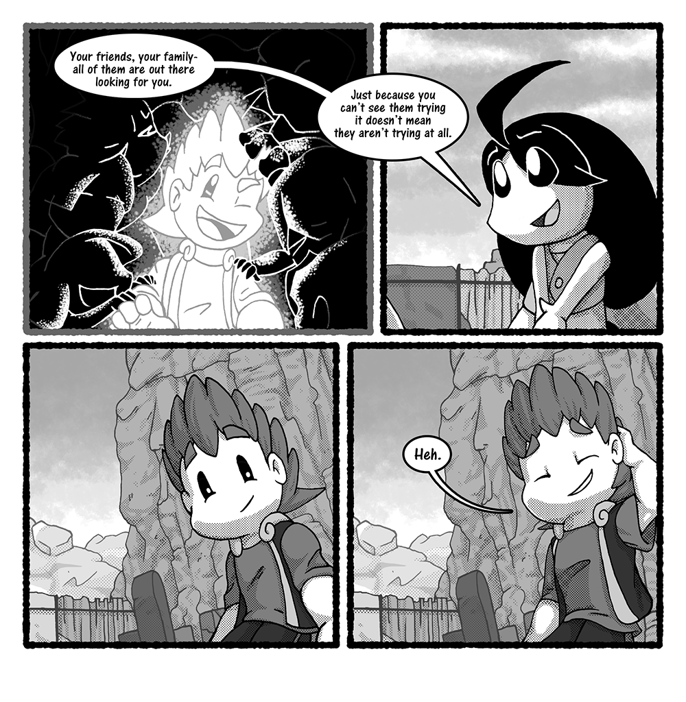 Image 1 Cut