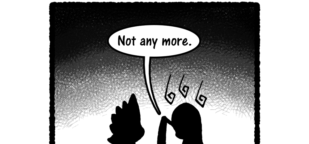 Image 1 Uncut