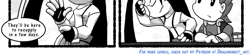 Image 2 Cut
