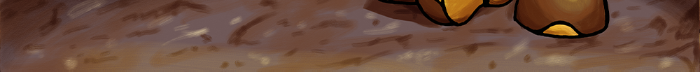 Image 1 Uncut