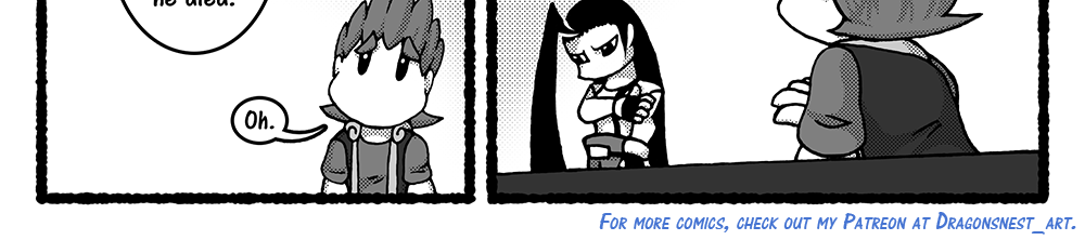 Image 2 Cut