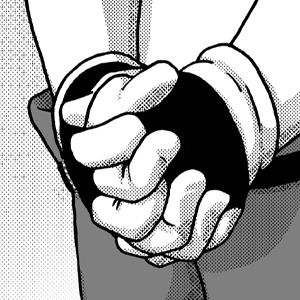  - Episode 41: Coffee Break Part 4