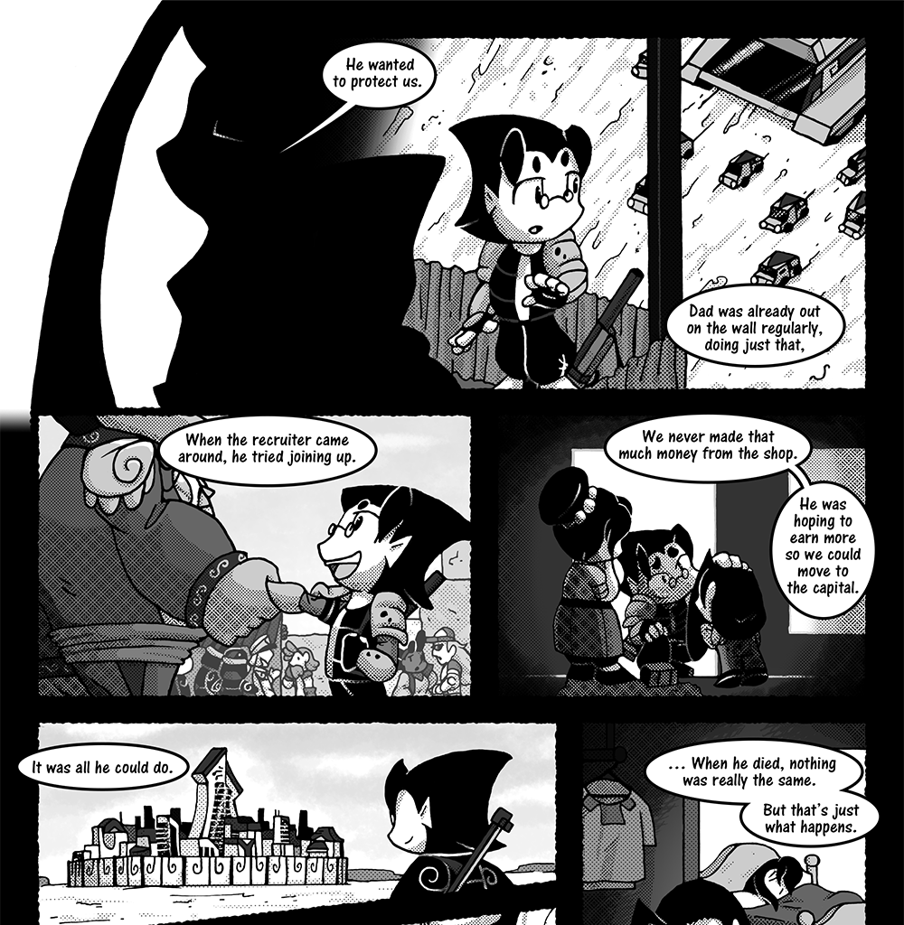Image 1 Cut