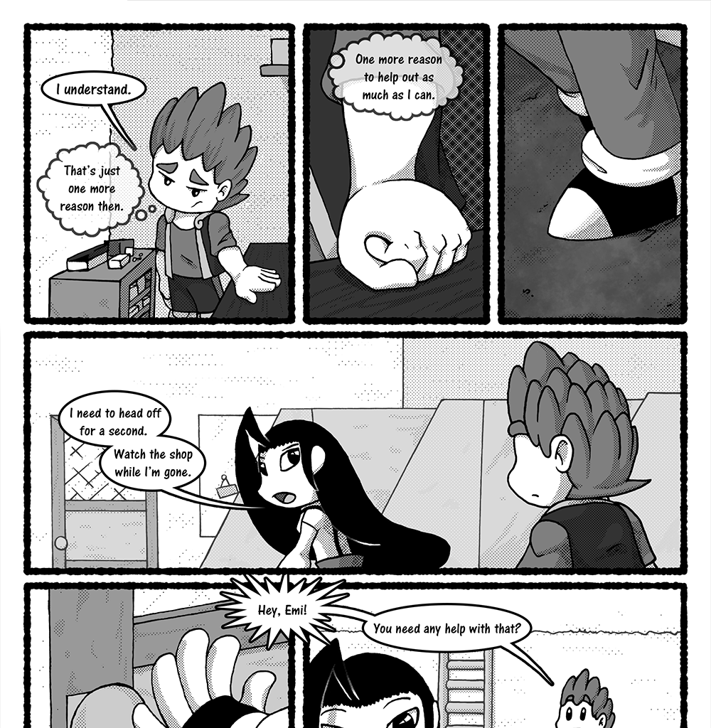 Image 1 Cut
