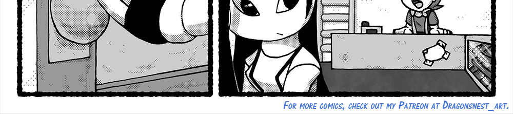 Image 2 Cut