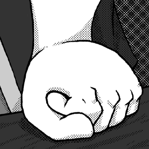  - Episode 43: Coffee Break Part 6