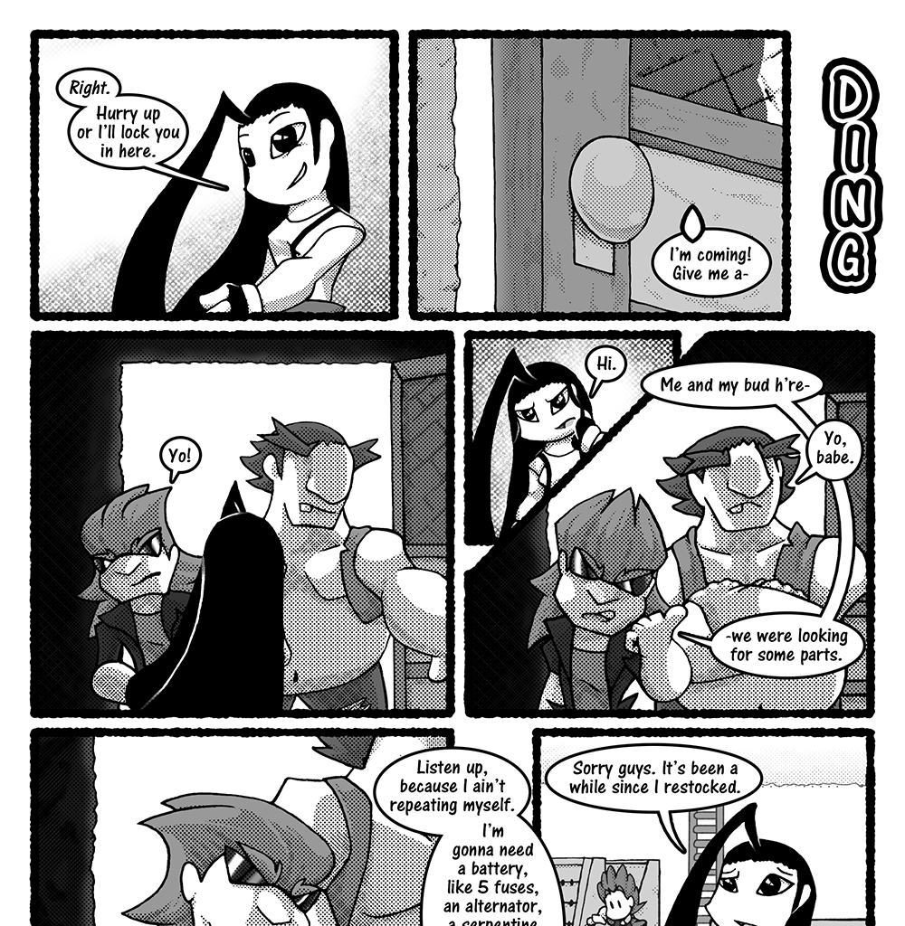 Image 1 Cut