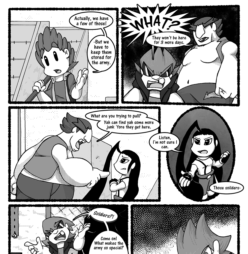Image 1 Cut