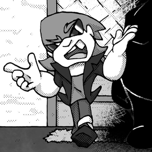  - Episode 46: Coffee Break Part 9